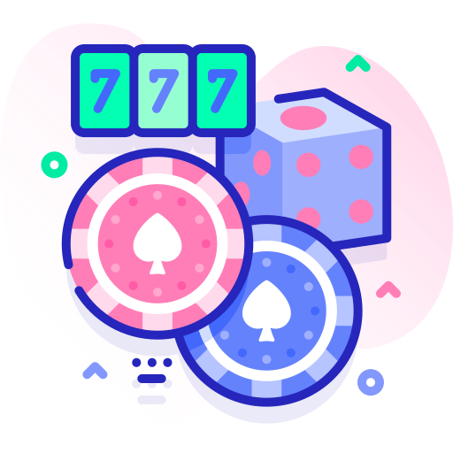 Spinopolis Gold Logo